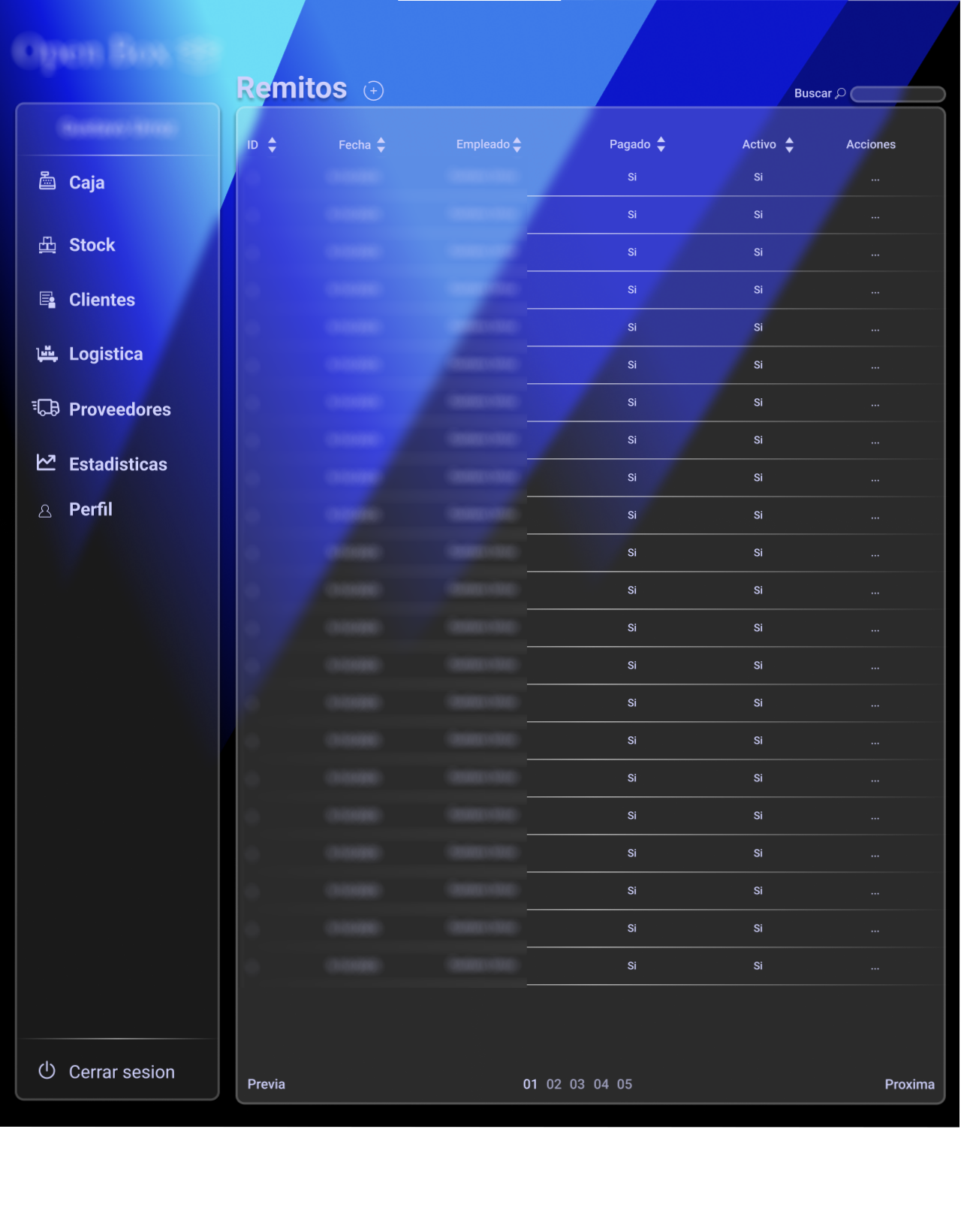 management-system-login